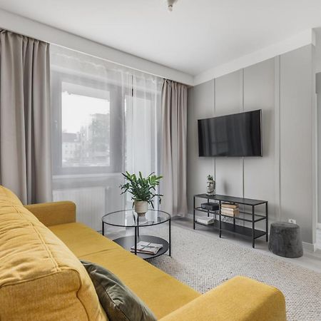 Ts Nowe Miasto Szczecin Kültér fotó